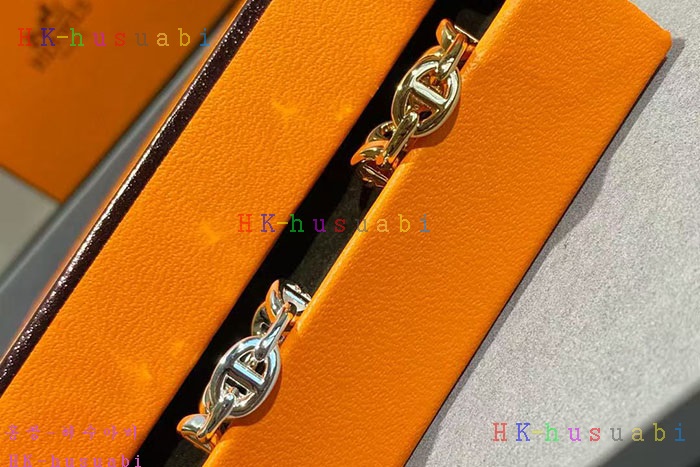 NEW ޽  Ż H 122226