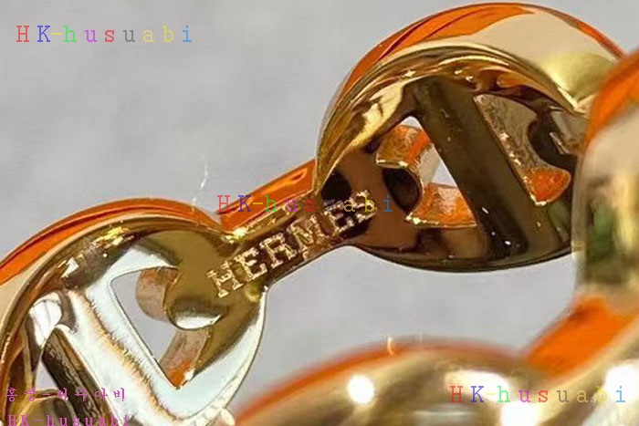 NEW ޽  Ż H 122226