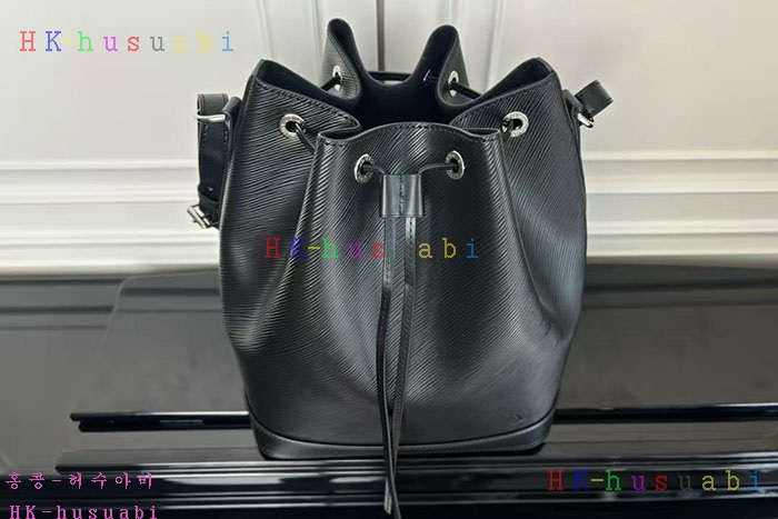 ڹ̷ޡڷ̺  뿡 GM M59002