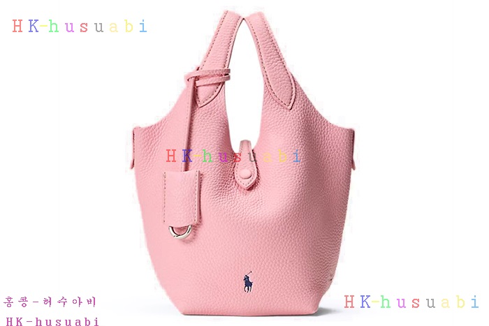 ڹ̷ޡ η  ÷   Ʈ  ũνٵ WAPOBAG0352-2