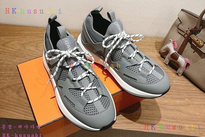 NEW ޽ Ŀ Ż H 9968442