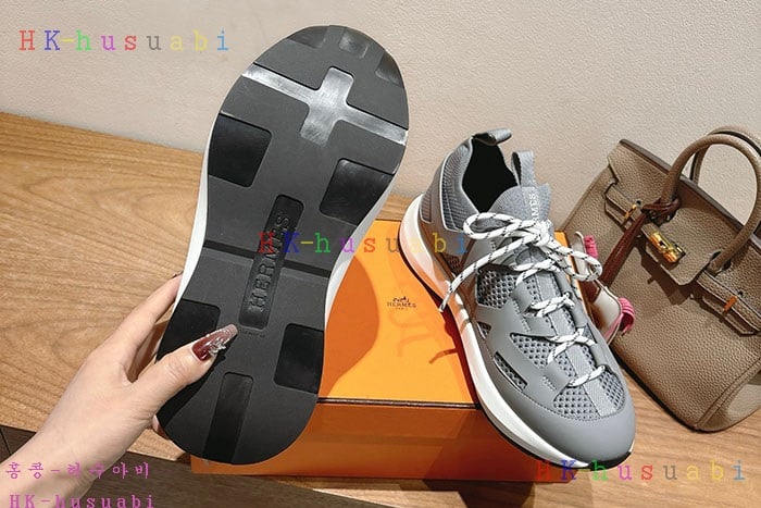 NEW ޽ Ŀ Ż H 9968442