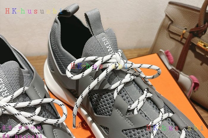 NEW ޽ Ŀ Ż H 9968442