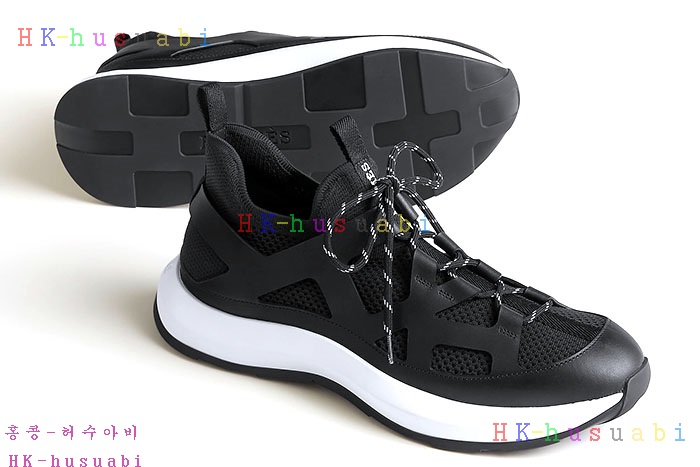 NEW ޽ Ŀ Ż H 9968444