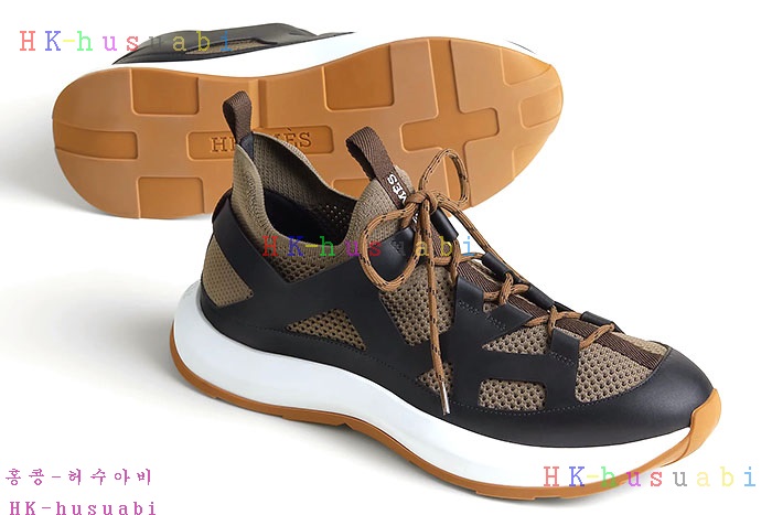 NEW ޽ Ŀ Ż H 9968446