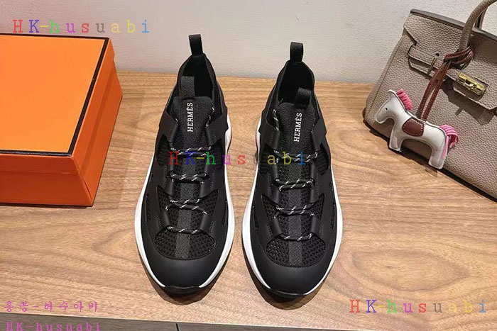 NEW ޽ Ŀ Ż H 9968444