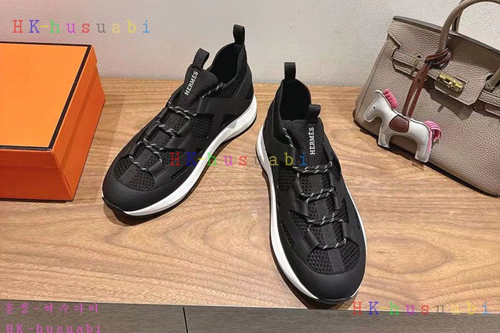 NEW ޽ Ŀ Ż H 9968444