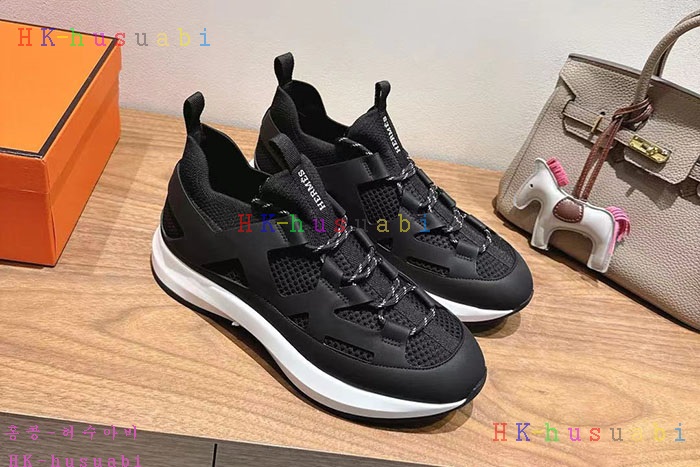 NEW ޽ Ŀ Ż H 9968444