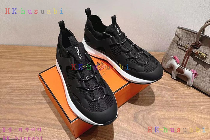 NEW ޽ Ŀ Ż H 9968444