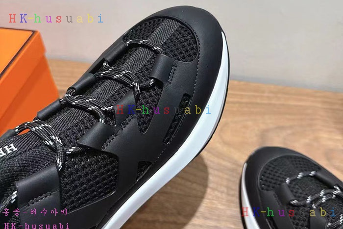 NEW ޽ Ŀ Ż H 9968444