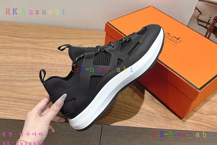 NEW ޽ Ŀ Ż H 9968444