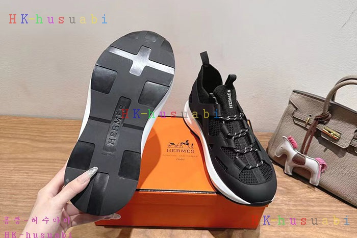 NEW ޽ Ŀ Ż H 9968444