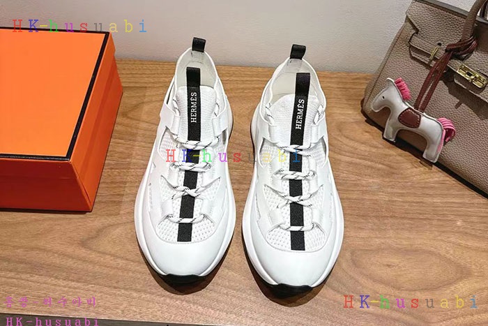 NEW ޽ Ŀ Ż H 9968445