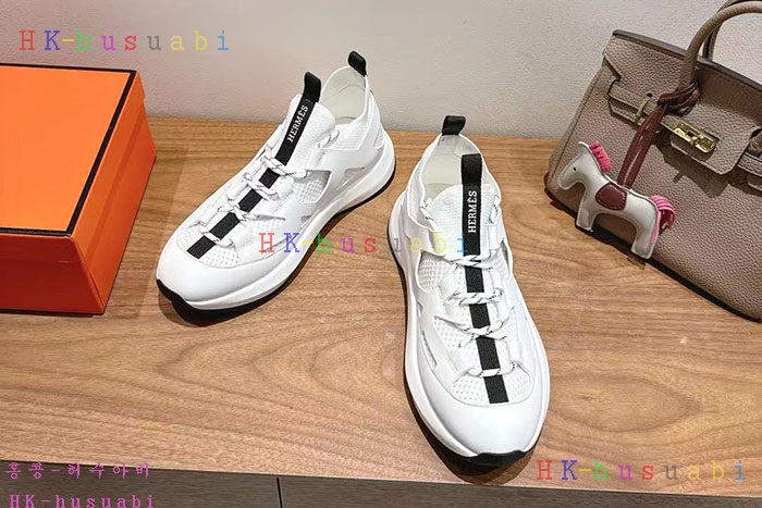 NEW ޽ Ŀ Ż H 9968445