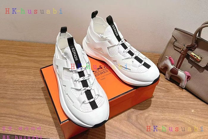 NEW ޽ Ŀ Ż H 9968445