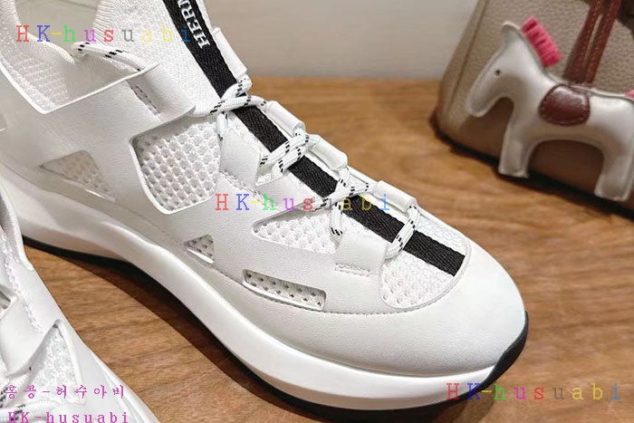 NEW ޽ Ŀ Ż H 9968445