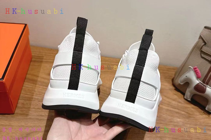 NEW ޽ Ŀ Ż H 9968445