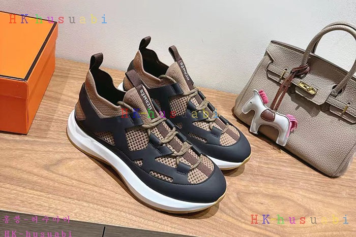 NEW ޽ Ŀ Ż H 9968446