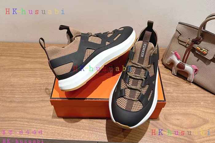 NEW ޽ Ŀ Ż H 9968446