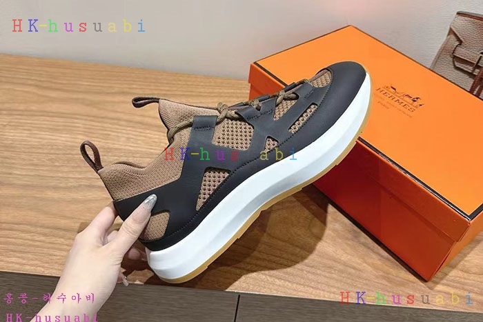 NEW ޽ Ŀ Ż H 9968446