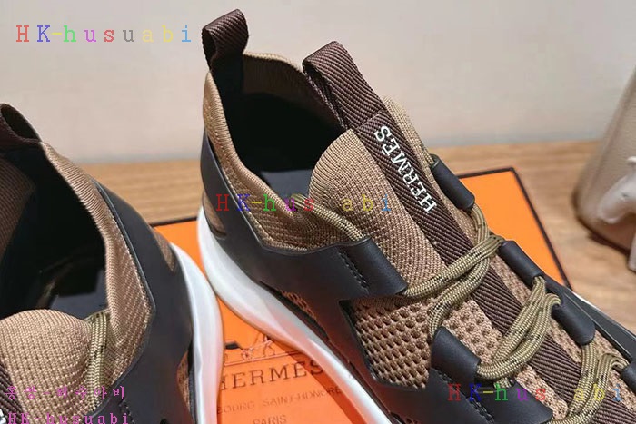 NEW ޽ Ŀ Ż H 9968446