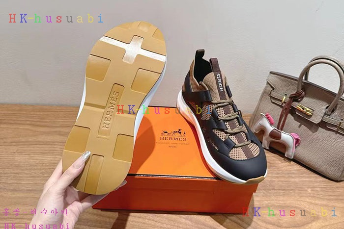 NEW ޽ Ŀ Ż H 9968446