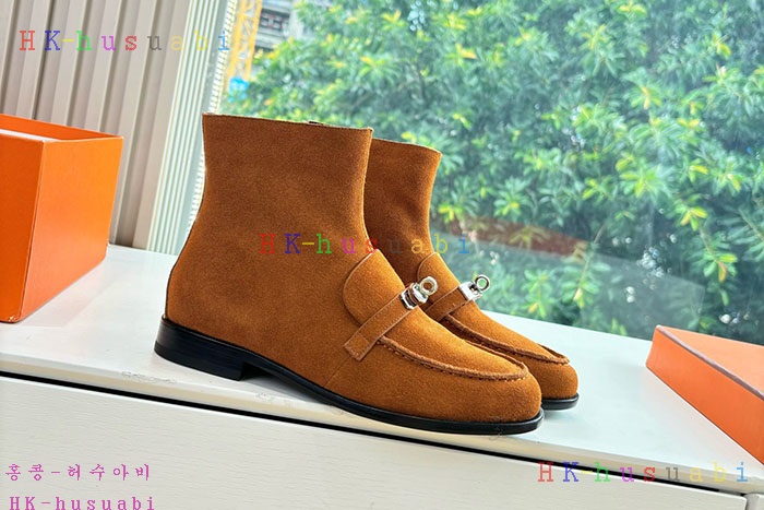 NEW ޽  Ż H 9968850