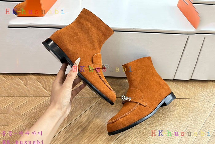 NEW ޽  Ż H 9968850