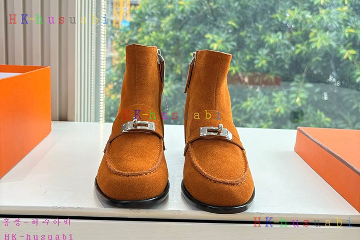 NEW ޽  Ż H 9968850