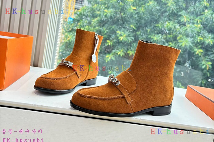 NEW ޽  Ż H 9968850