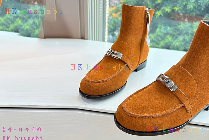 NEW ޽  Ż H 9968850