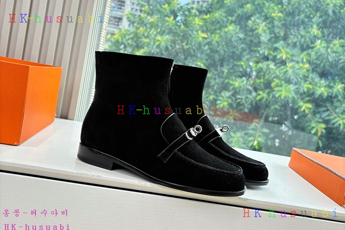 NEW ޽  Ż H 9968851