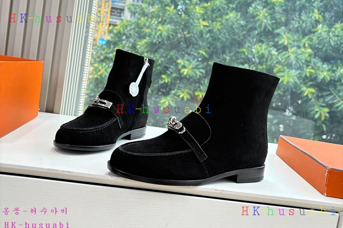 NEW ޽  Ż H 9968851