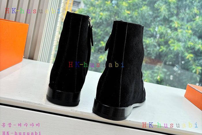 NEW ޽  Ż H 9968851