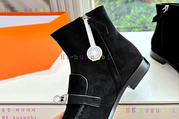 NEW ޽  Ż H 9968851