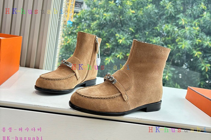 NEW ޽  Ż H 9968853