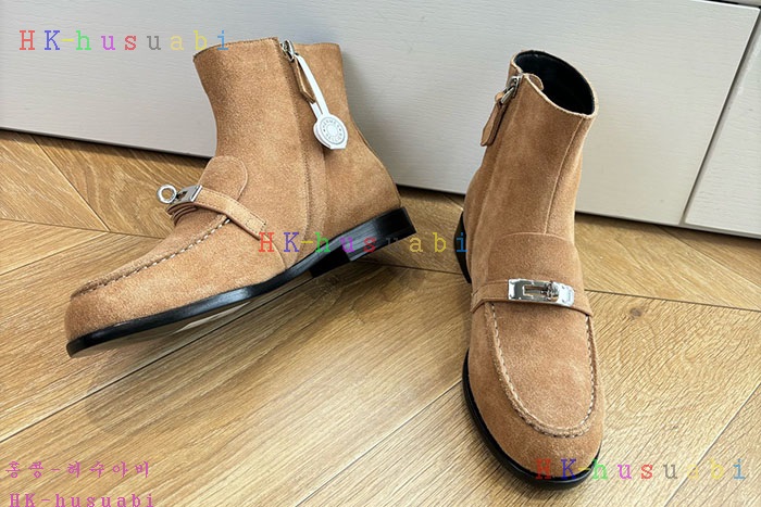 NEW ޽  Ż H 9968853