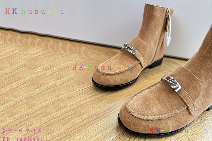 NEW ޽  Ż H 9968853