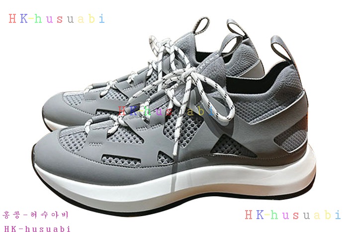 NEW ޽ Ŀ Ż H 9968442