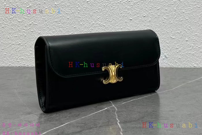 ڹ̷ޡڼ  Ʈ  10E313-4