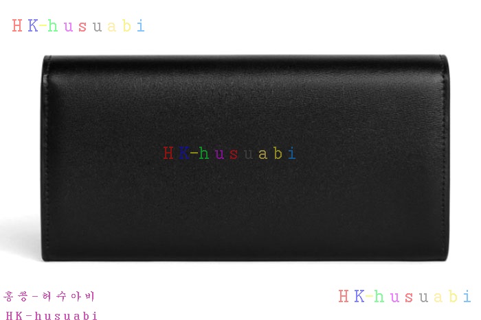 ڹ̷ޡڼ  Ʈ  10E313-4