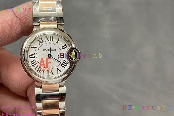 NEW 쿡 ߷պ 28mm ޺ C 2407701