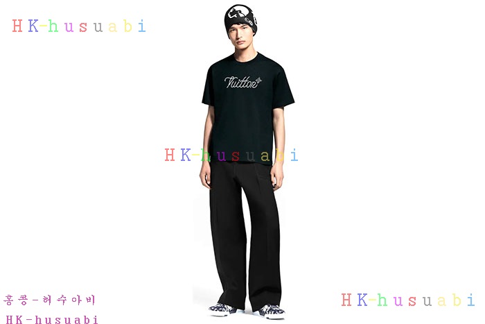 NEW ̺ Ƽ Ż LV 2622502