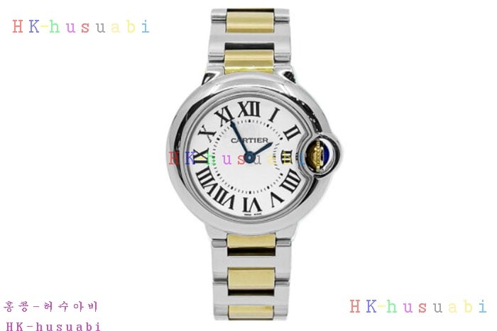 NEW 쿡 ߷պ 28mm ޺ C 2407701