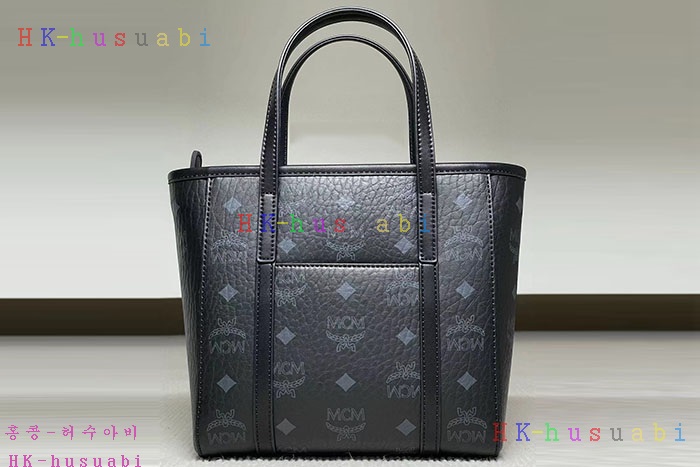 NEW  MCM Toni 佺 ž   MWPFSMT06PZ001-3