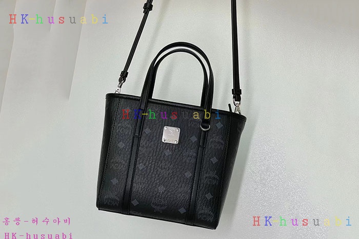 NEW  MCM Toni 佺 ž   MWPFSMT06PZ001-3