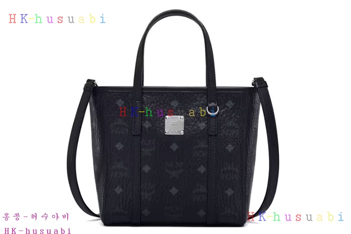 NEW  MCM Toni 佺 ž   MWPFSMT06PZ001-3