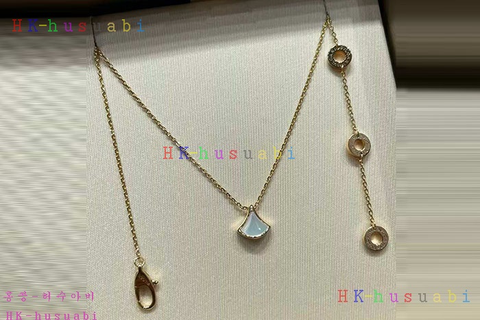NEW Ұ  Ż B 998011