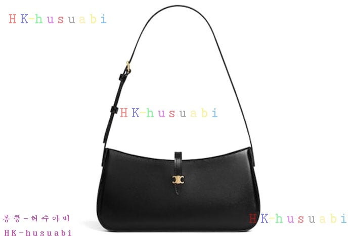 ڹ̷ޡڼ Ƽ   123053