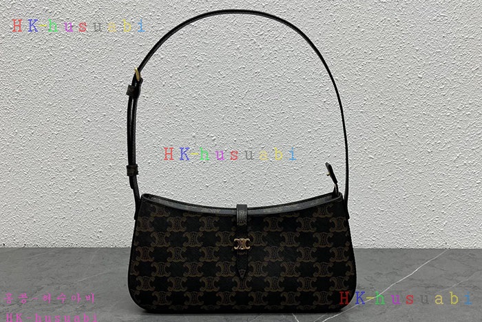 ڹ̷ޡڼ  Ʈ ĵ Ƽ  123052